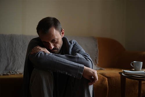 Лечение депрессии в Борисоглебске в клинике &laquo;Новый Рассвет&raquo;